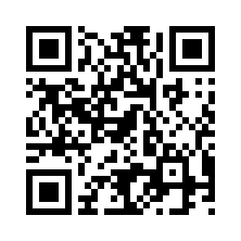 QR Code for 1AzA1YsGre5tzHAqBKCS5Sb6XR3h5G6UVh
