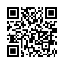 QR Code for 1AzA2QnChoiDtFHhBZAq2pCh5FpKRofdex