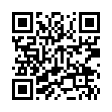 QR Code for 1AzA2eaVtYpB99AnGUPuFoVHSxpJSaCsVR
