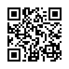 QR Code for 1AzA3crJVF3beLDitaQ9XvmZKBWNeCDFUb