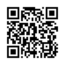 QR Code for 1AzA3jYZvDX9giEhVJvsHjS2pAVeEaFYAT