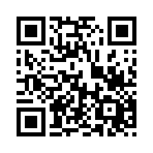 QR Code for 1AzA6ETmZ1LkdkoypCpa1taPM2atEHWvi9