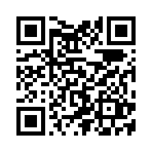 QR Code for 1AzA7FQNs64Fqbi3YUdFaV6xSWJdHRHPVn
