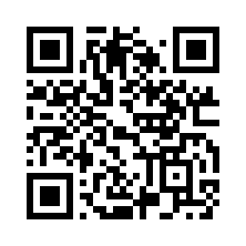 QR Code for 1AzA7JoCQ7W86bUMUvMsQLSn1SG9phQ3z9