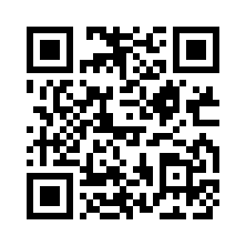 QR Code for 1AzA7SkVMtfJokxoWuCHbd6sgvTSEHTwUT