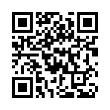 QR Code for 1AzA8rKkYV8yig9FtDoo29sBzs3pZP9s2e