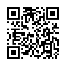 QR Code for 1AzA9cmbnop2ccVmWomGd9zuUvvXgeazfC