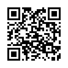 QR Code for 1AzAAA2Hci593AhdScQrbfRwisEaZDNvX1