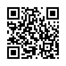 QR Code for 1AzAAXgRGPKuY78hYmr87fYQu54sti7TyC