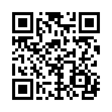 QR Code for 1AzABHek7L7HcWsQiwYpPgEKoc5U8PDQd8