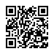 QR Code for 1AzABW3sGhtgCipq7QHRaXfXBCmVKwDx74