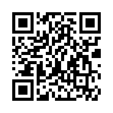 QR Code for 1AzAC1HDLggZTt5hGkNTDYkUDapEDY5FnB