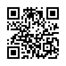 QR Code for 1AzAC3AXEjjKQJ1PdpURmBrDVjX3efYZW2