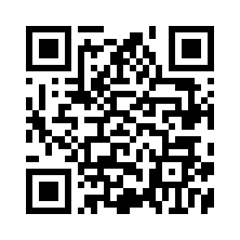QR Code for 1AzACqJqt6oqL9RnvrbVEAVgwcvpDHfeN6