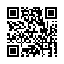 QR Code for 1AzADTGfdCKvY2R7FD4pfMdoZd5ZYvWUH5