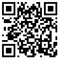 QR Code for 1AzADimPJ3gTV4MDLw9T63DALuCfBZsfoq