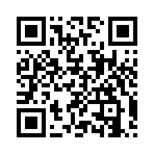 QR Code for 1AzAEd23S7XVBErQtcifToB5177ktzUDQ9
