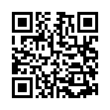 QR Code for 1AzAEpbbenQQ1jP2SfSwW8szq3FDjF9Uoy