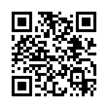 QR Code for 1AzAFNg732VWnfxvR2tNbQRUTRc6KzzGoK
