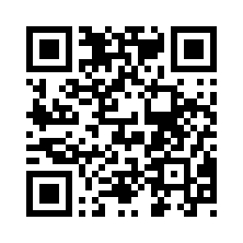 QR Code for 1AzAGXyXebEJ6sUw5pdytYPbU2KuFitAhY