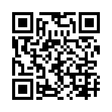 QR Code for 1AzAJ34LARD2BSk9FX2haZoLndp54RgDPN