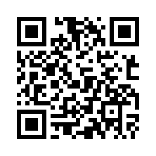 QR Code for 1AzAJHwjo1FFagm4eSTSHDpTnhqF8tqSVJ