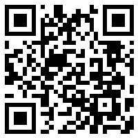 QR Code for 1AzALBmdZXCRGXyf9qfAUHUtPXJiDKVkQC