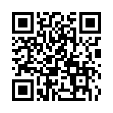 QR Code for 1AzALG4LrijH6mygh4KvqMwPxbYZQYxtD3