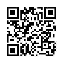 QR Code for 1AzALT4Z4m4d1ZsY2ELq9YehZScLQbfZ2j
