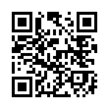 QR Code for 1AzAM15JB9wwok5cBbTzRr4WAHFdt2wqeJ