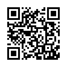 QR Code for 1AzAMVnCF5kGXPRwjjPoWx4uSCvJk2dRoq