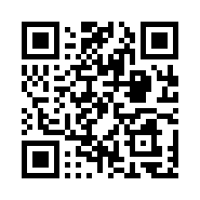 QR Code for 1AzAMjv7RYVsbeKGqxRDwzCu7mpnuBiC8U