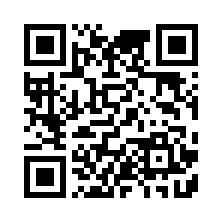 QR Code for 1AzAMrVMLp6geoBte6QZcNsYNusAjSsw76
