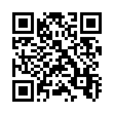 QR Code for 1AzANf7QhU8AssPUpuzW6gebtz71ijV9Ap