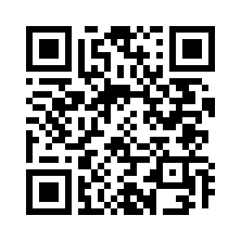 QR Code for 1AzANvrTDhCtCzDVUccnNDynbAS4ZtSpfi
