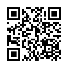 QR Code for 1AzAPEfVbHjzHHye9N4o8DJdqYSefRHzZf
