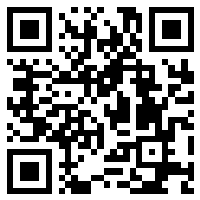 QR Code for 1AzAPk7Zdk8vbFmiTBgdAynyvC5QEQT2i