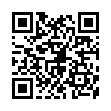 QR Code for 1AzAPvMPzwxtR7zUkCJtTsp8wypWZnuX8t