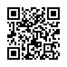 QR Code for 1AzARxLTZWP3CVp8XLhYBxpRUTeKbo5N6j