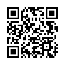 QR Code for 1AzASFAHqwmAttdWnSBaXrnTP6cgKVE1KZ