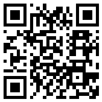 QR Code for 1AzASb3fZKoF2z8WBF5KZsvbPpWdt7Cqfk