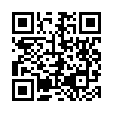 QR Code for 1AzAT7y475WJSxKoqwVrg72MLQKHfuPB3y