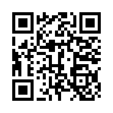 QR Code for 1AzAVcru79e4RXpcBNQPzeW6B4WxmFCRgk
