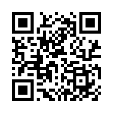 QR Code for 1AzAW8e3Zkj2x5WB6VBef1rBLFwaPhCgg
