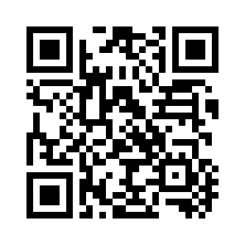 QR Code for 1AzAWeifankfbdteESzvKsvwmxj4v3pRvt