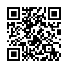 QR Code for 1AzAXDS6KeqJvsB2wtBJunHSA2k31ueC8L