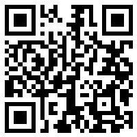 QR Code for 1AzAXZratdwDVEzNEkVDx9Gwcym3xHBspR
