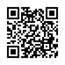 QR Code for 1AzAXcfpsj81VzCJew874WpePv7KcPsA5s