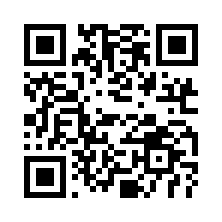 QR Code for 1AzAZLJesUEYE8tpAVf2hQomfoWyi6hS1i