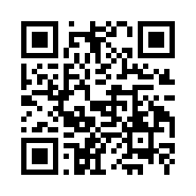 QR Code for 1AzAaAwzybNQindjcZpwJma2h5jujKyQM1